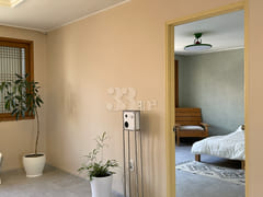 Bongridan-gil: Private House 7th image