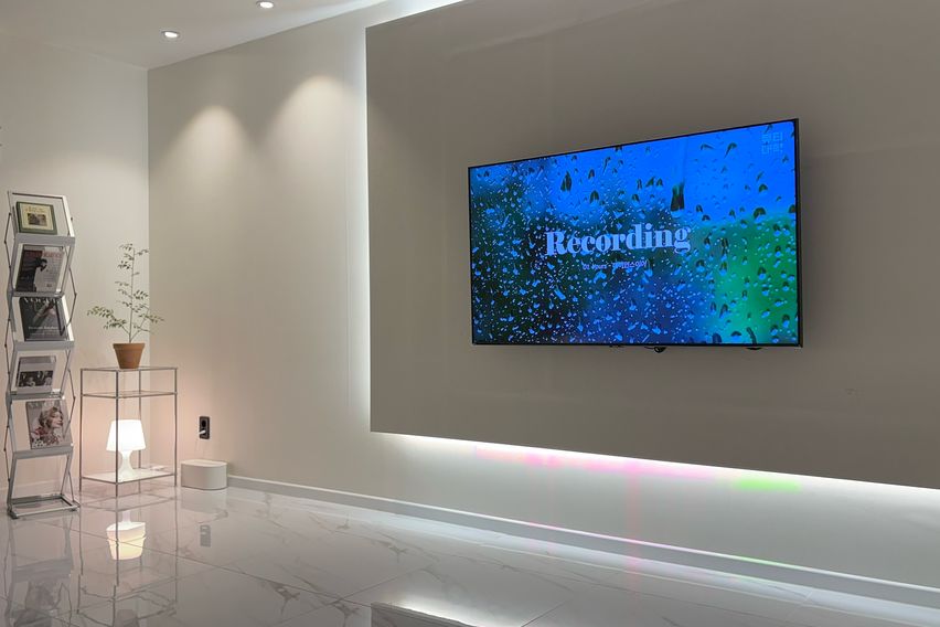 💛광교영통 이쁜집💛 5번째 이미지