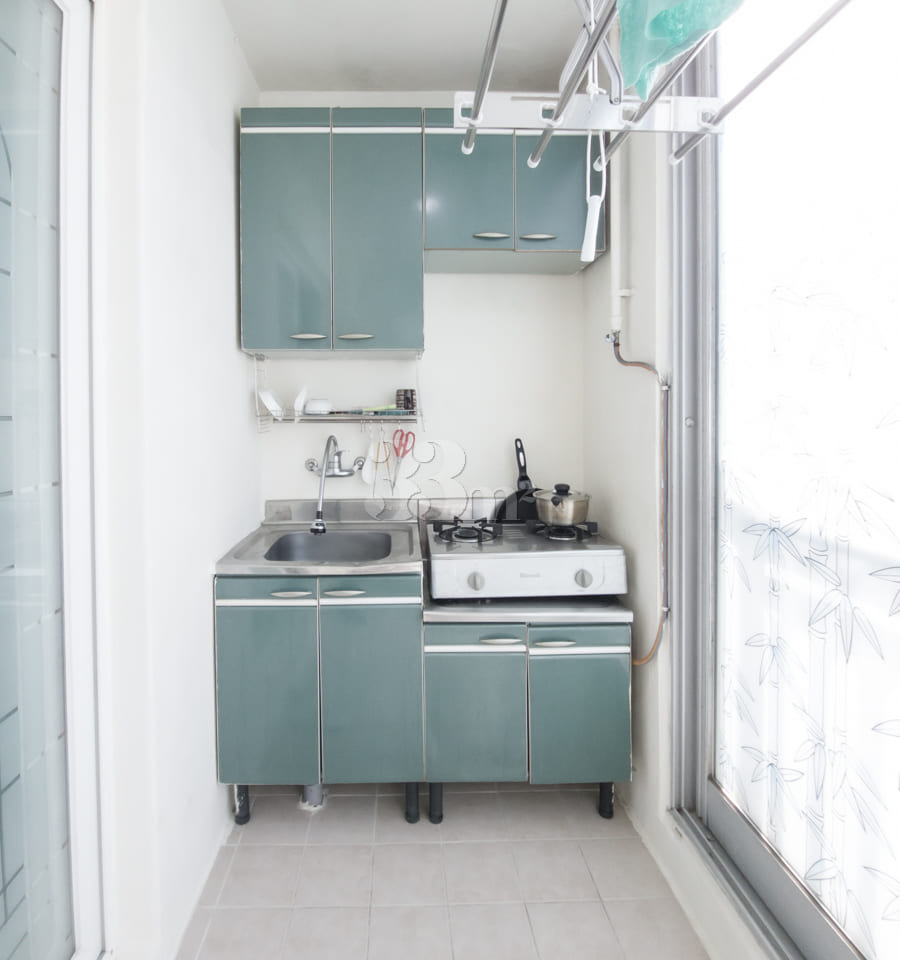 Tongyeong Jinwoo Studio B 4th image