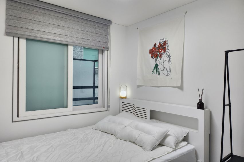 서울대입구 투룸 풀옵션