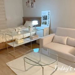 양산부산대병원 앞✨ 방 이미지