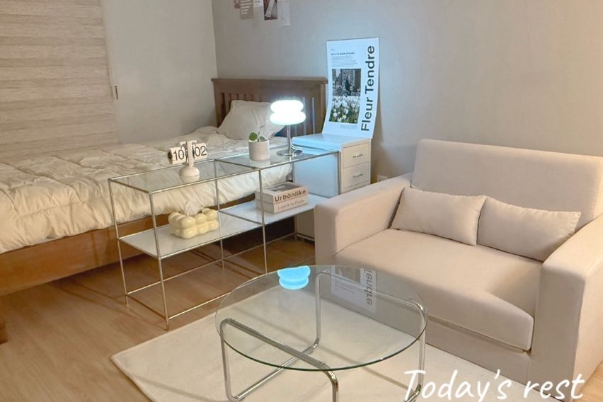 양산부산대병원 앞✨ 0번째 이미지