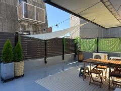삼성동 코엑스 14번째 이미지