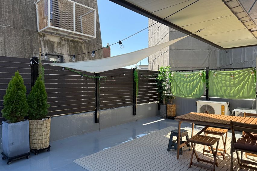 삼성동 코엑스 14번째 이미지