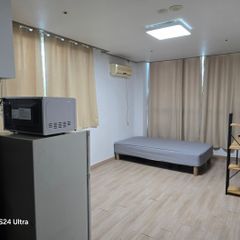 503호 방 이미지