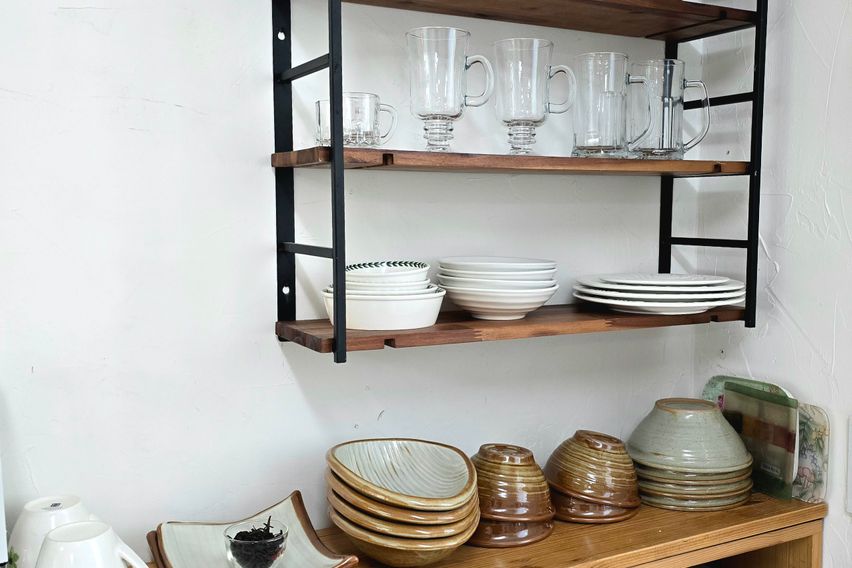 화성바다15분 단독주택 7번째 이미지