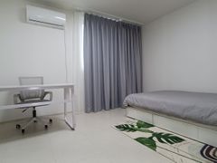 서울역3룸4침6인 6번째 이미지