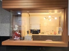 2인실 5번째 이미지