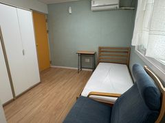 기여하우스 룸3 2번째 이미지