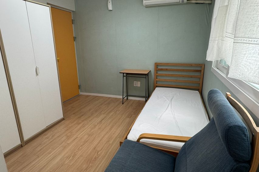 기여하우스 룸3 2번째 이미지