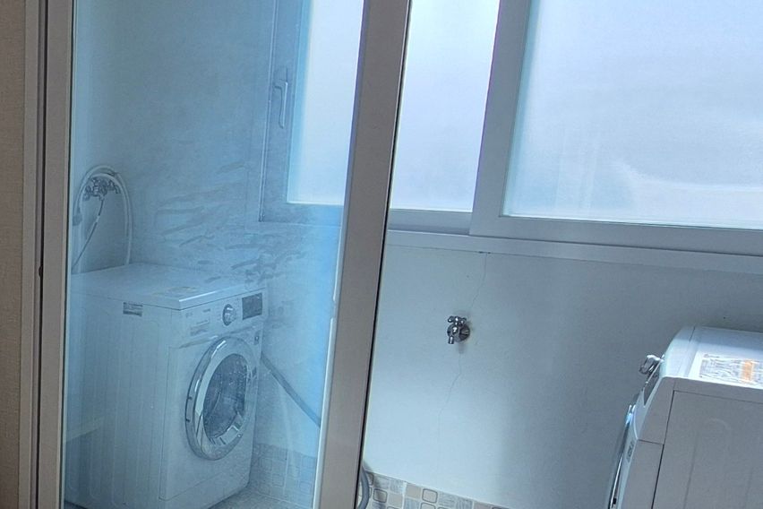 올인원ㅣ3방2화ㅣ김포 15번째 이미지