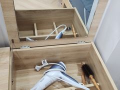 반포 분리형 1.5룸 11번째 이미지
