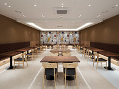 Seocho Fully Furnished Luxury Residence 4th image