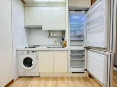 공덕역3초 고층채광굳 14번째 이미지