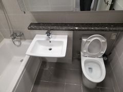 Short-term rental of a home currently for sal 1th image