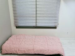 뉴스테이숭인4 0번째 이미지