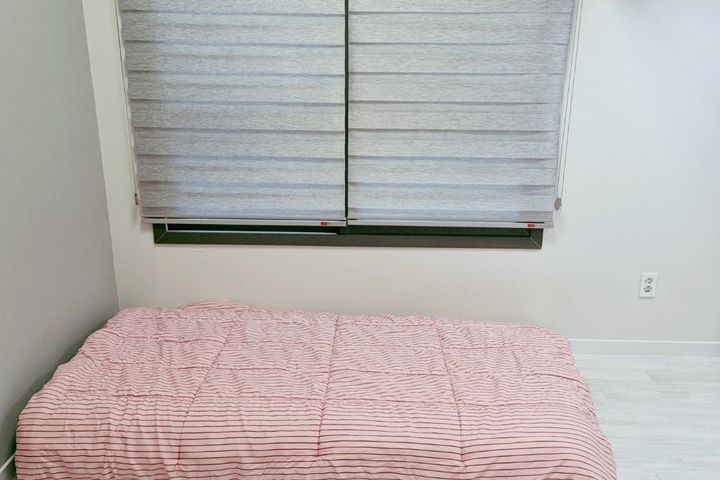 뉴스테이숭인4 0번째 이미지