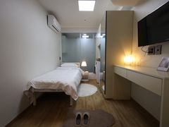 힐스테이 성남을지대점A 0번째 이미지