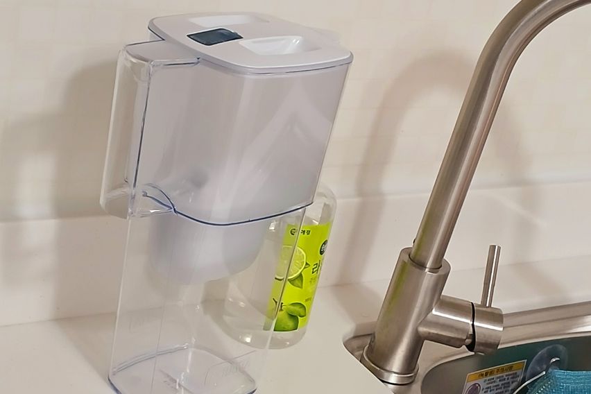 병점역/진안 아늑한방!