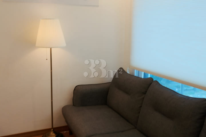 그린드시 독채 3번째 이미지