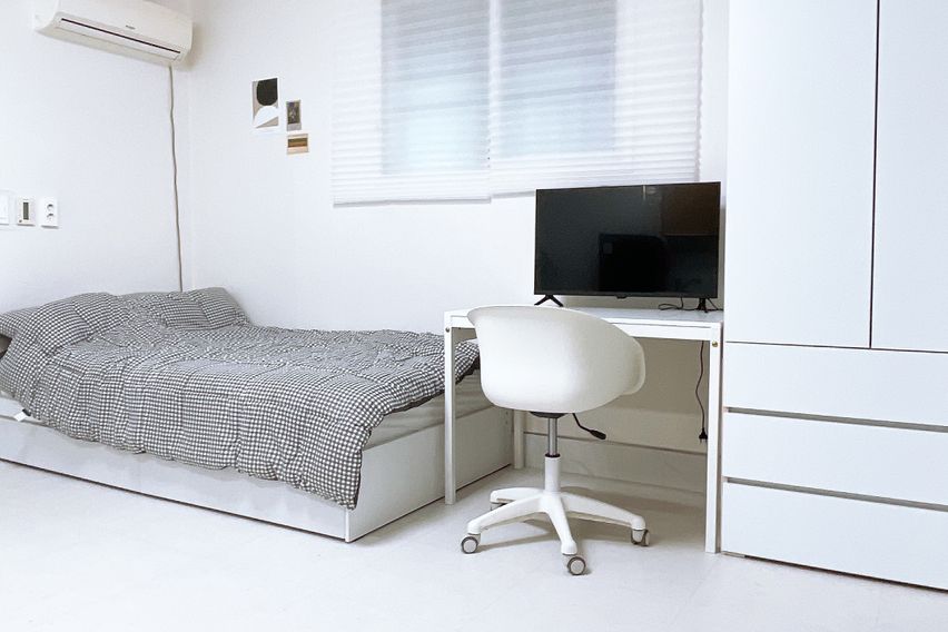 지웰 10분 에스101 3번째 이미지