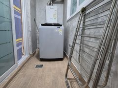 불광동최고주택 6번째 이미지