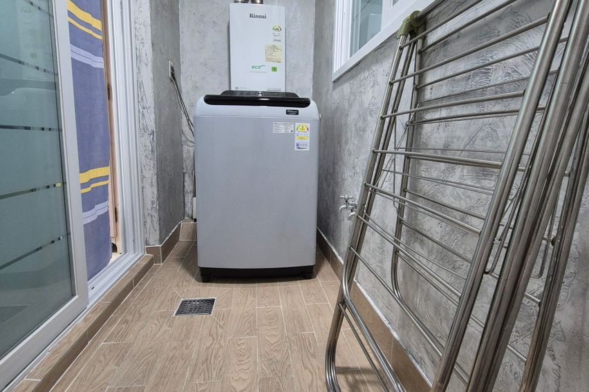 불광동최고주택