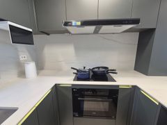 해운대 벡스코 11번째 이미지