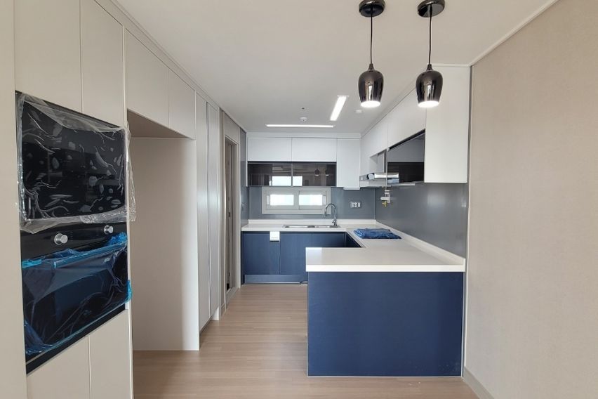 목포 뉴캐슬  오션시티 0번째 이미지