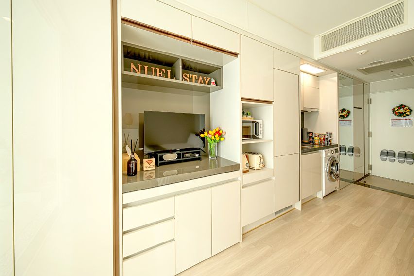 동탄 반송동 스타즈 2번째 이미지