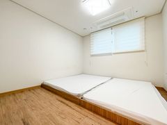 대로변 뻥뷰 풀옵션 12번째 이미지
