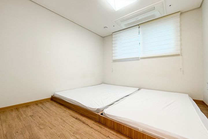 대로변 뻥뷰 풀옵션 12번째 이미지