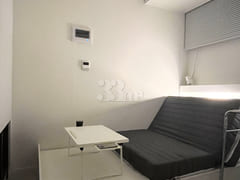 One-bedroom apartment with a separate room, 3 5th image