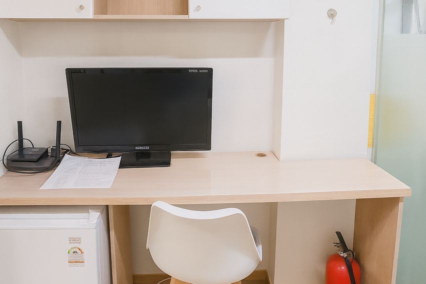 잠실삼전역 도보2분외창