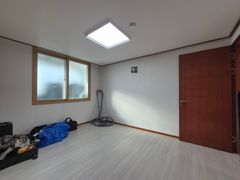 현관앞방2개와분리된방2 6번째 이미지