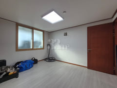 현관앞방2개와분리된방2 5번째 이미지