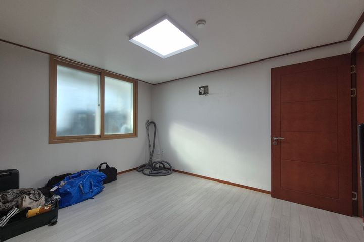 현관앞방2개와분리된방2 6번째 이미지
