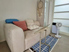 Chilgok Kyungpook National University Hospita 7th image