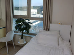 Studio apartment in Chaam-dong, Cheonan 0th image