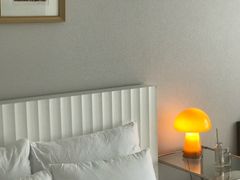 New apartment/studio for rent near KINTEX, Il 0th image