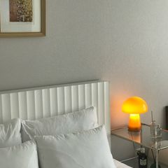 New apartment/studio for rent near KINTEX, Il Unit Image
