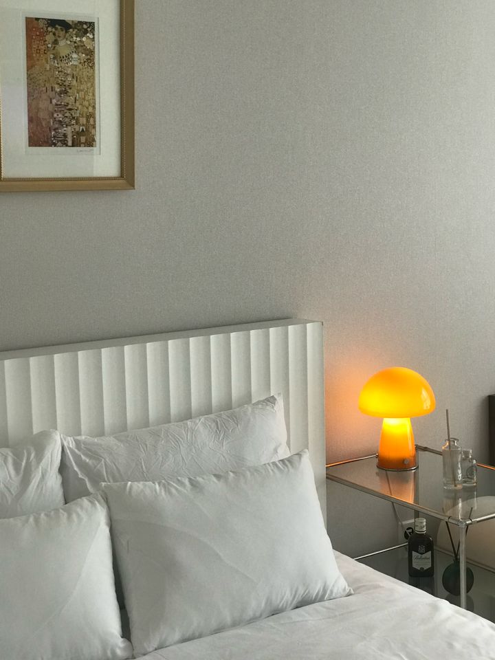 New apartment/studio for rent near KINTEX, Il 방 이미지