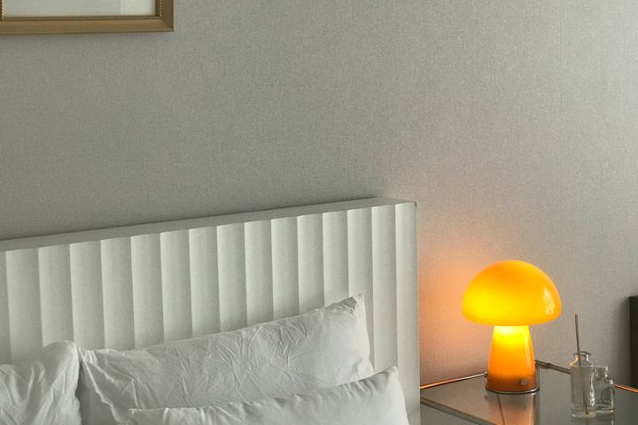 New apartment/studio for rent near KINTEX, Il 0th image