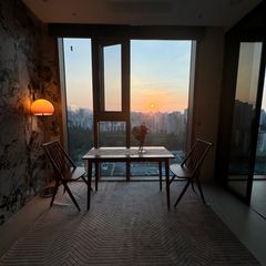 강남스타일 타마 방 이미지