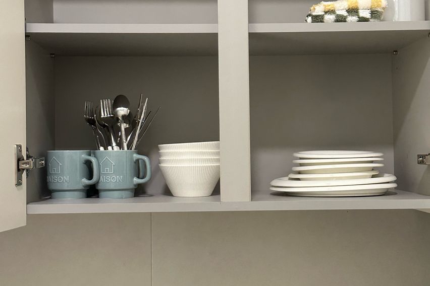 동탄 신축 모던 복층