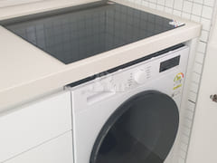 ♡ 5 min from Junggok Station / 3 rooms / Full 6th image