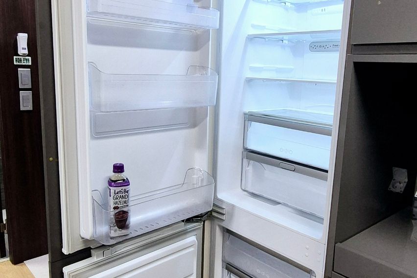 #신축1.5룸#편안함C