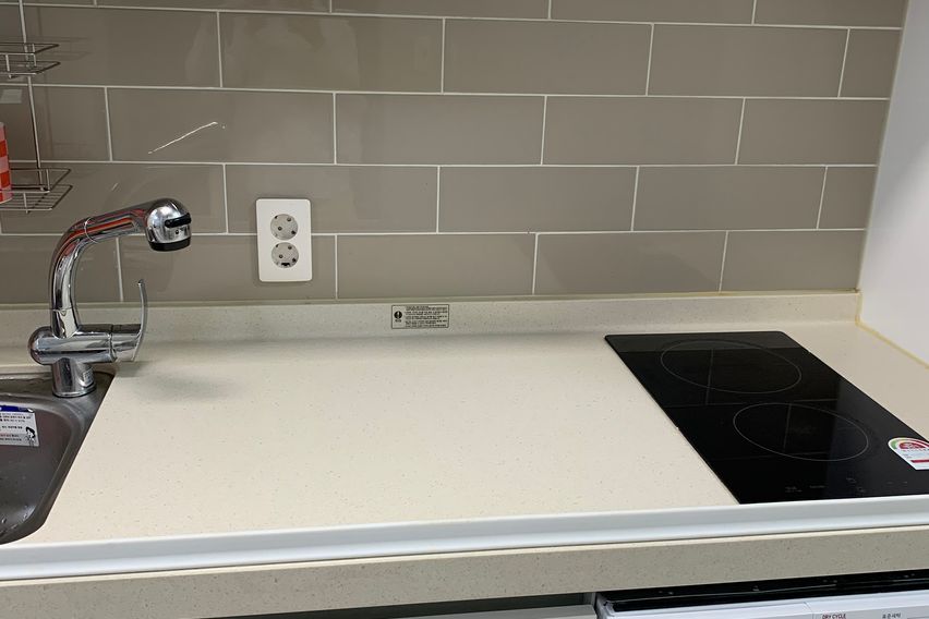 🧡청주 오송역2분