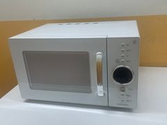 🌟신촌역1분 넓은원룸 11번째 이미지