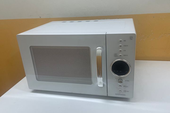 🌟신촌역1분 넓은원룸 11번째 이미지